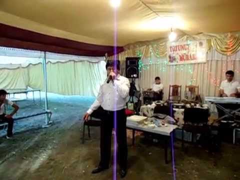 Emirmueyyen Lekili Turk mahnilari