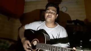 LO MAAN LIYA | DARD | Jeet Ganguly Mashup | Raaz Reboot | Arijit Singh | 2016 | Cover