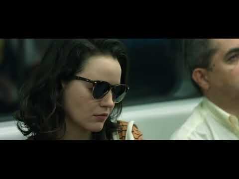 Dentro del cine más antiguo del mundo: el Teatro Eden de Francia