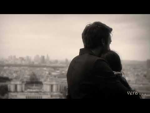 Tolga Vural - Yalnız Kaldım (2013) Feat Dj Güven & Son Bela