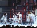 Imagine Dragons Kendrick Lamar Radioactive M A A D City 2014 Grammys HIGHEST QUALITY