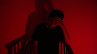 Download lagu Sal Priadi - Kultusan (Unofficial Lyric Video) mp3 Download lagu Sal Priadi - Kultusan (Unofficial Lyric Video) mp3