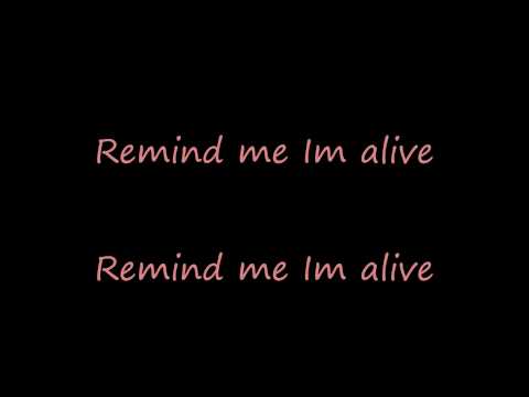 Until It Hurts - Fransisca Hall