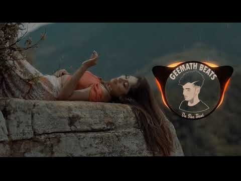 Liya liyaa EDM (Geemath Beats Remix) Smokio Ft. Dilki Uresha