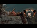 Liya Liyaa EDM Geemath Beats Remix Smokio Ft Dilki Uresha