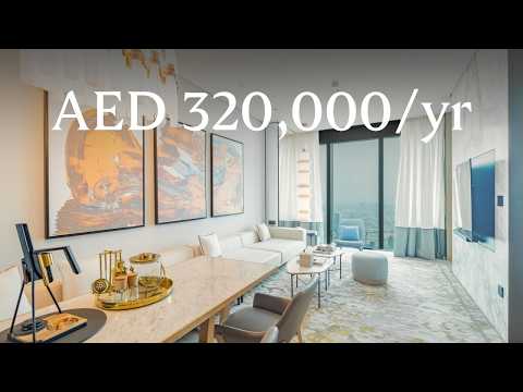 Property video thumbnail