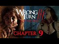 Wrong Turn 9 Full Movie Hollywood Full Length HD