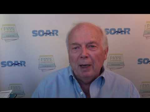 How To Become Panic Free