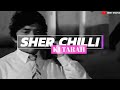 Rajkumar Attitude Dialogue Whatsapp Status Bollywood Best Dialogue By Rajkumar Sir