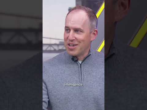 OpenAI Chairman Bret Taylor on Apple lawsuit: We have no interest in other companies' trade secrets