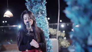 Mati Roso - Aira Liema ( Official Video)