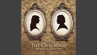 Poison &amp; Wine