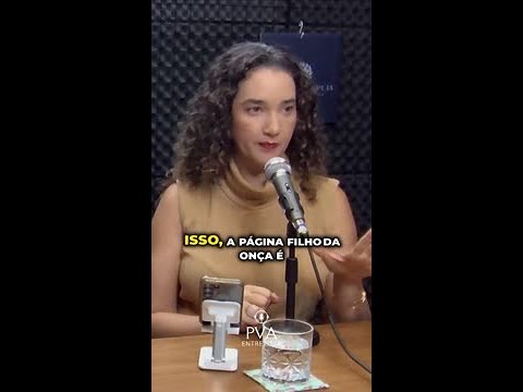 Como criar um nome que fica na cabeça do público? Veja o segredo!