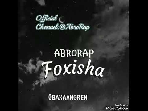 16 июля 2020 г.