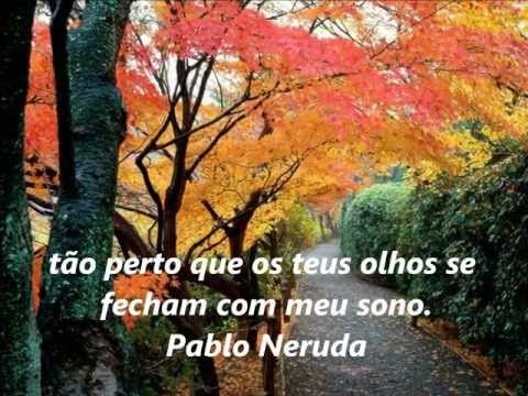 Ruas de Outono - Gal Costa