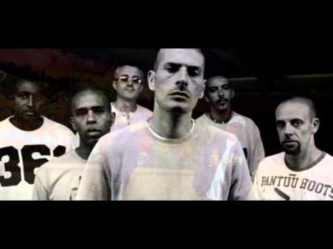 Big Yanaike   Rap et Réalité