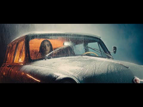 Video thumbnail for Yağış