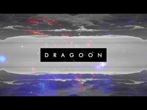 JCX - Dragoon (Original Mix)