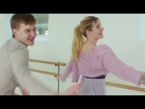 eee gee - perfect 10 (feat. Harvey Sutherland) [Official Music Video]