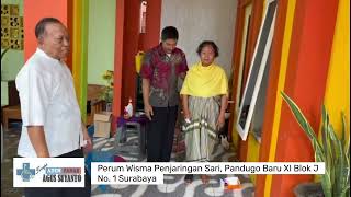 Download lagu Terapi Adem Panas Agus Suyanto mp3 Download lagu Terapi Adem Panas Agus Suyanto mp3