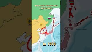 Download lagu Korea under Japanese rule 1910-1945 mp3