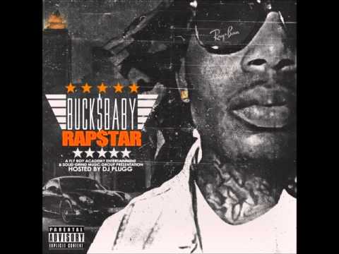 Bucks Baby - Overseas ft. Kassinova Cool & Flamez (Prod. By @Beatg33kz) (Rapstar)