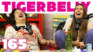 Conduits & Connectors | TigerBelly 165