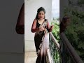 Telugu Serial Actor Karuna New Reel Video Shorts