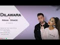 Dilawara - Ft. Ariana Grande || AI Version || The PropheC || Present By Suvo's Music Official ||