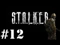 Let's Play STALKER : Shadow of Chernobyl ...