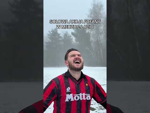 A było tak blisko #pilkanozna #polishballers #smieszne #piłkanożna #football #sports #funny