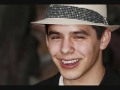 David Archuleta Pictures