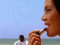 A Tribe Called Quest - Find A Way (Official Video)