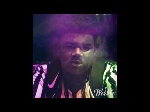 Deezy - Loverz & Friendz