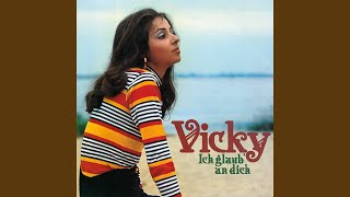 Sieh&#39; die Welt mit meinen Augen