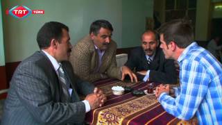 preview picture of video 'Kars - Adem'in Seyir Defteri (5. bölüm)'