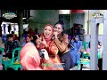 BOJO BIDUAN NURMA SILVIA DK MUSIK LIVE WERDOYO DEMAK ️WEDDING YOUTUBER MAHMUDI KELUARGA XL