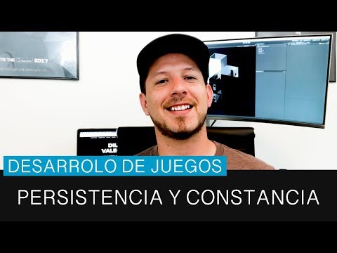 Desarrolladores de videojuegos ¿Cómo lanzar un juego indie and Steam y hacer mercadeo