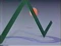 S4C 1987