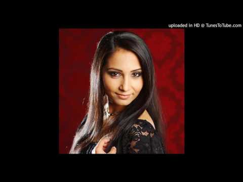 Nótár Mary - Amari szi amari 2017 (Album 2008)