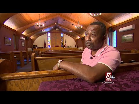 Discover a different side to Route 1