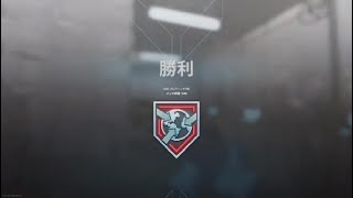 [CoD:MW3]スナイパーライフルレベル上げ