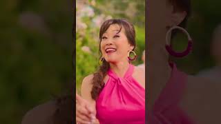 No se pueden perder este lanzamiento 💿 y el concierto 💃🏻 SHEILA E. GLORIA ESTEFAN y MIMY SUCCAR!