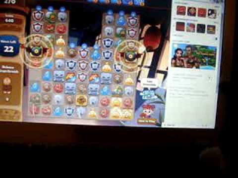 Darien the kitten proves he's already a cat