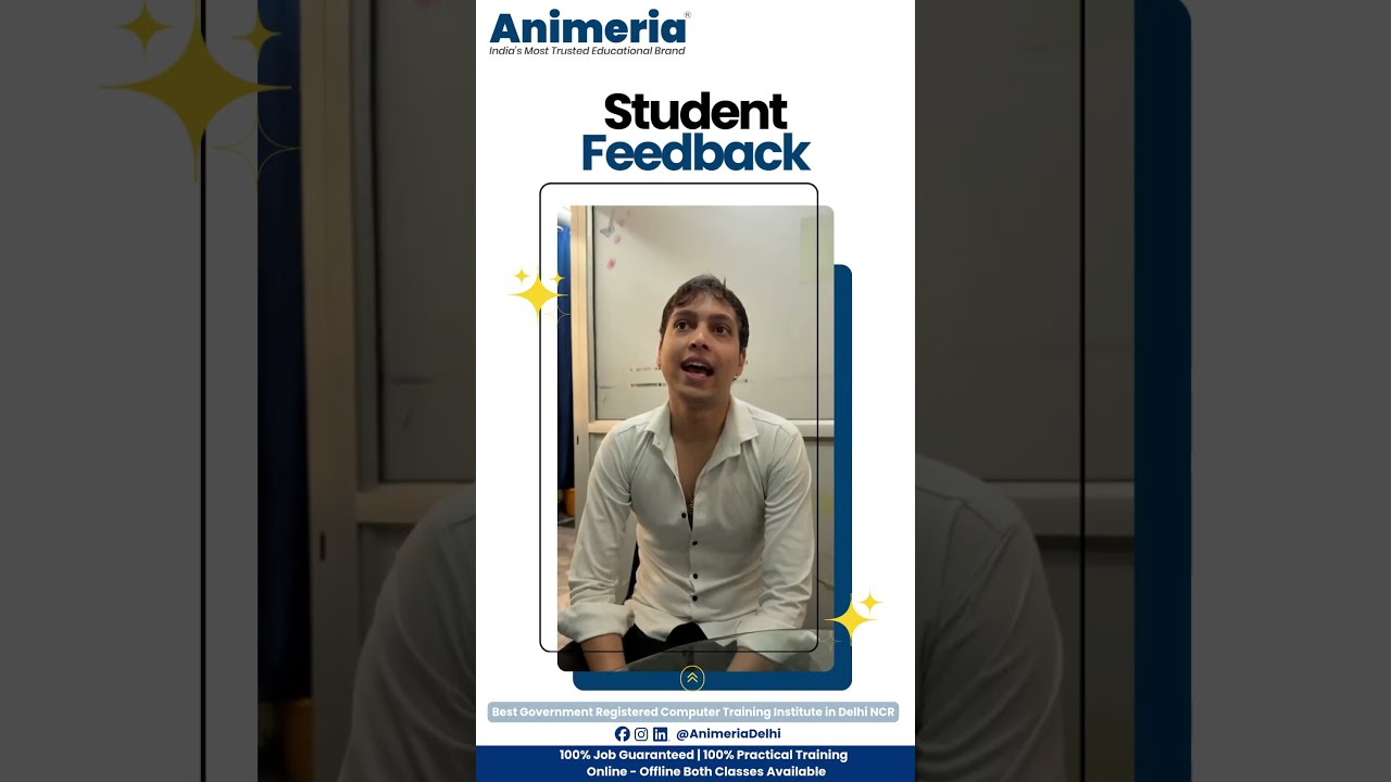 Python Full Stack Development Course in Dwarka | Python Training Institute in Dwarka |Course near me