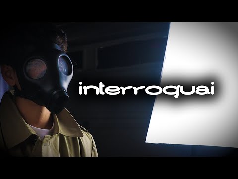 Interroguai