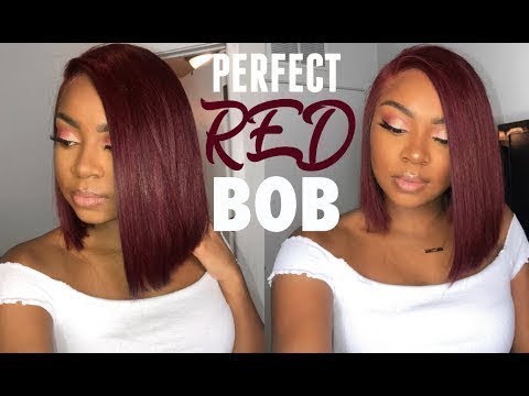 360 Full Lace Wigs Straight Hair Pre Plucked Hairline 24inch 180% Density
