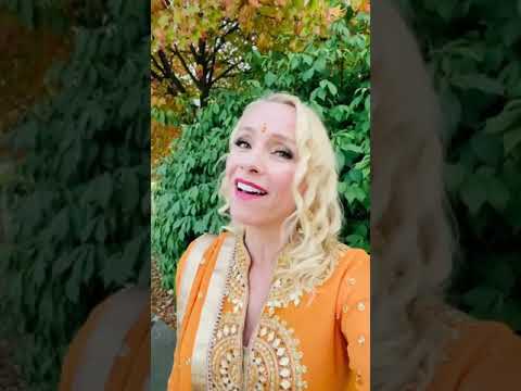 Birthday wishes to Baldev Rahi from Anita hjorth lerche