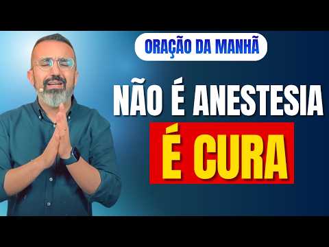VOCÊ NÃO SUPEROU, VOCÊ SÓ APRENDEU A DISFARÇAR | Diego menin