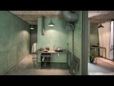 Winners of the 20th Memar Award — 1399